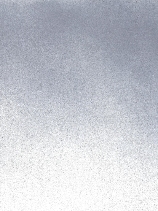 Obrazová tapeta Mist grey light